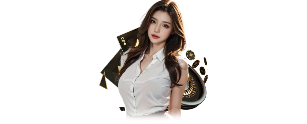 หวยลาวล่าสุด
