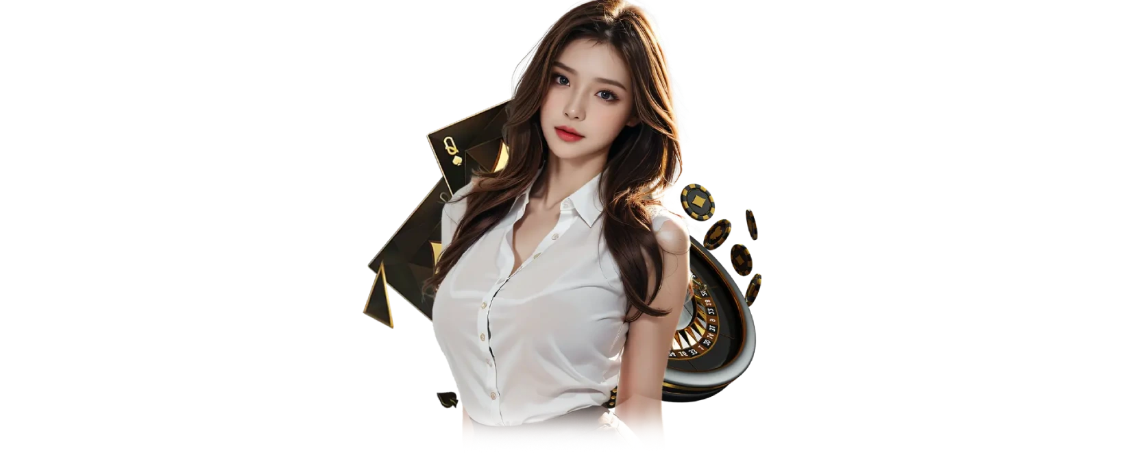 หวยลาวล่าสุด
